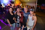 48. Golser Volksfest 12905212