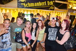 48. Golser Volksfest 12905235