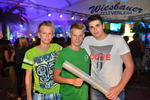 48. Golser Volksfest 12905237