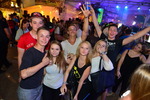 48. Golser Volksfest 12905257