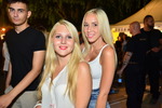 48. Golser Volksfest 12905259