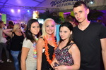 48. Golser Volksfest 12905270