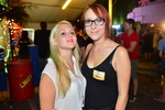 48. Golser Volksfest 12905274