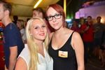 48. Golser Volksfest 12905278