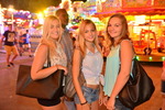 48. Golser Volksfest 12905312