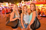 48. Golser Volksfest 12905313