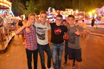 48. Golser Volksfest 12905314