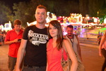 48. Golser Volksfest 12905315