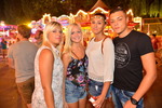 48. Golser Volksfest 12905318