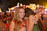 48. Golser Volksfest 12905320