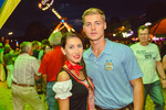 Mühlviertler Wiesn 2015 12905359