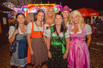 Mühlviertler Wiesn 2015 12905362