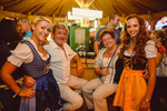 Mühlviertler Wiesn 2015 12905369