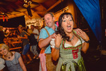 Mühlviertler Wiesn 2015 12905383