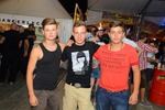 48. Golser Volksfest 12905542