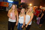 48. Golser Volksfest 12905543