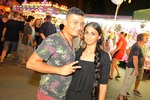 48. Golser Volksfest 12905566