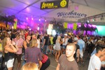 48. Golser Volksfest 12905624