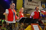 48. Golser Volksfest 12905631