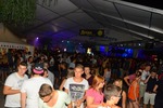 48. Golser Volksfest 12905639