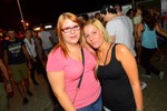 48. Golser Volksfest 12905640