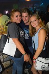 48. Golser Volksfest 12905646