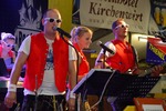 48. Golser Volksfest 12905830