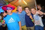 48. Golser Volksfest 12905922