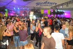 48. Golser Volksfest 12905927