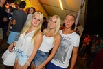 48. Golser Volksfest 12905994