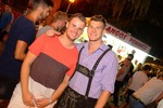 48. Golser Volksfest 12906013