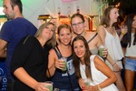 48. Golser Volksfest 12906052