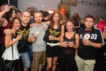 48. Golser Volksfest 12906064