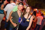 48. Golser Volksfest 12906076