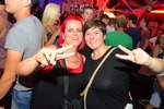 48. Golser Volksfest 12906132