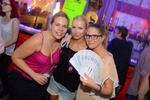 48. Golser Volksfest 12906145