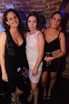 Absolut[e] Stehparty 12907120