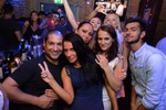 Absolut[e] Stehparty 12907122