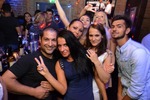 Absolut[e] Stehparty 12907129