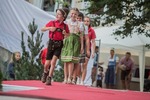 Modeschau bei Sommerfest FF Mareit 12907363