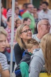 Modeschau bei Sommerfest FF Mareit 12907371