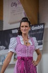 Modeschau bei Sommerfest FF Mareit 12907384