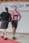 Modeschau bei Sommerfest FF Mareit 12907428