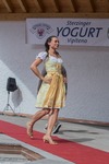 Modeschau bei Sommerfest FF Mareit 12907508