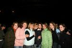 Abschluss Eisdisco 1290754