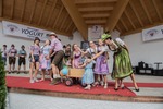 Modeschau bei Sommerfest FF Mareit 12907549