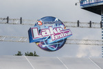 Lake Festival 2015 12908528