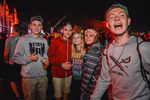 Lake Festival 2015 12908724