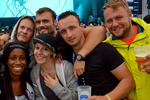 Lake Festival 2015 12908983