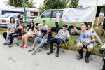 Lake Festival 2015 12909784